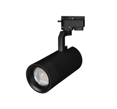 Трековый светильник Arlight GELIOS 031246_ARL