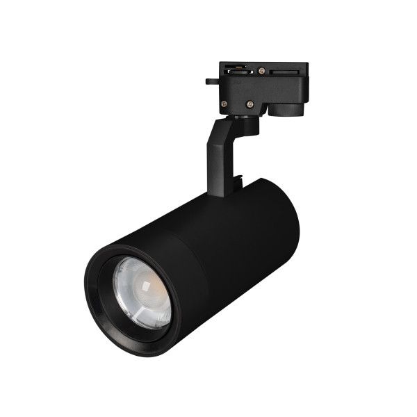 Трековый светильник Arlight GELIOS 031246_ARL