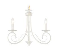 Подвесная люстра Ambrella Light TR TRADITIONAL Modern TR9605_AMB