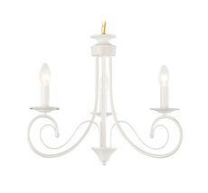 Подвесная люстра Ambrella Light TR TRADITIONAL Modern TR9605_AMB