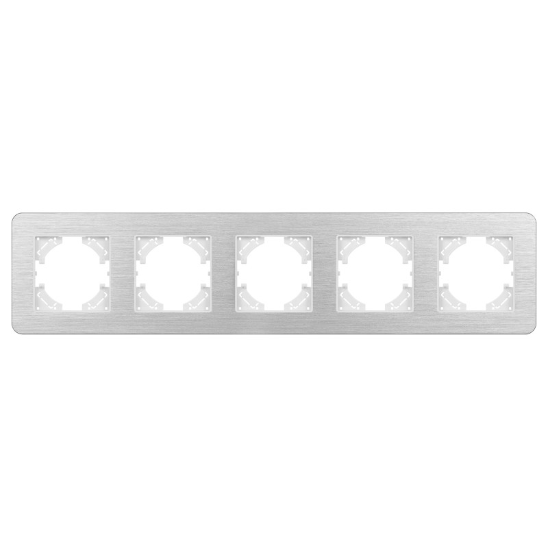 Рамка Arlight AKIRY 049734_ARL