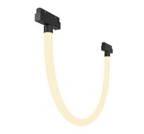 Трековый подвесной светильник Maytoni Tau TR101-2-20W3K-B_MY
