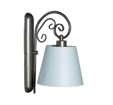 Бра Adilux ADARA SATYNA 3548_AD