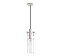 Подвесной светильник Odeon Light SCROW 5057/1B