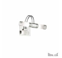 Подсветка для картин и зеркал Ideallux DOUBLE AP2_IL