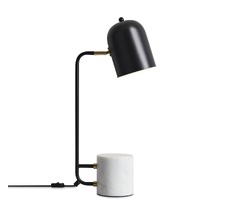 Настольная лампа Freya Unique FR5279TL-01B1_MY