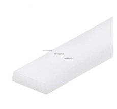 Экран матовый для HR-2000 012039_ARL