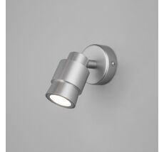 Спот Eurosvet настенный светодиодный Plat a057394_EU