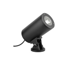 Архитектурная подсветка IP65 светодиодная Oasis Light W2162S-1-3K Bl_OL