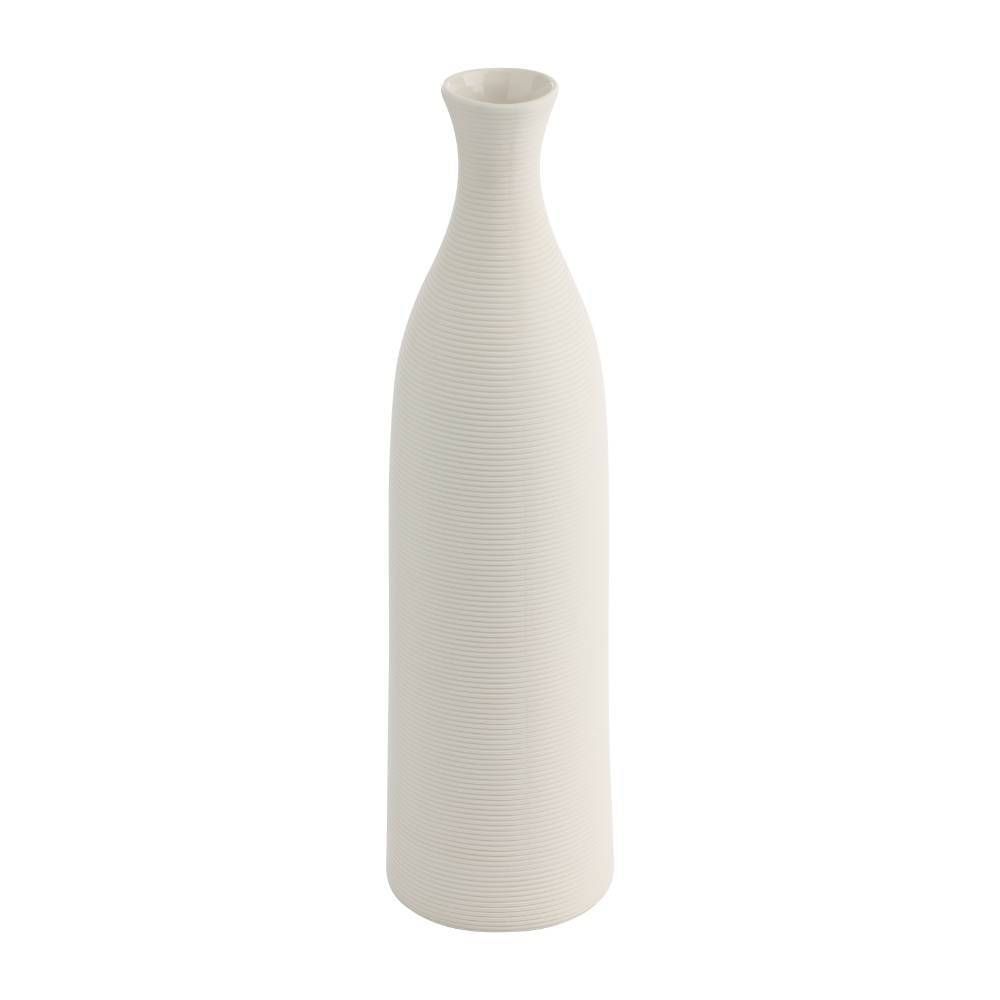 

Ваза декоративная Eglo Living MITANE 421026, Белый, 421026