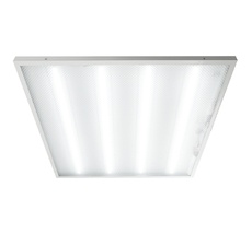 Светодиодная панель встраиваемый с БАП Feron 51161_FR