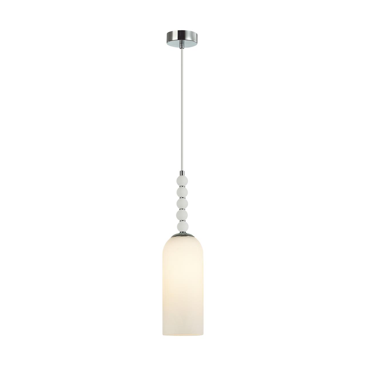 Подвесной светильник LUMION TRACY 8270/1A