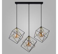 Подвесной светильник TK Lighting Alambre a049289_EU