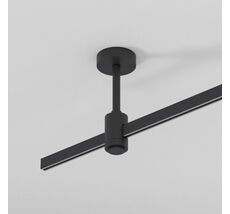 Декоративная стойка магнитных Elektrostandard Esthetic Magnetic a065434_ES