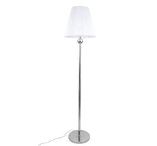 Торшер Stilfort Nifty 1042/09/01F