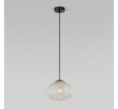 Подвесной светильник Eurosvet Gem a064967_EU