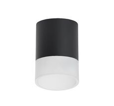 Накладной светильник LightStar Rullo R348781_LS