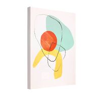 Картина JERANTUT Eglo 423146