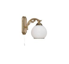 Бра Reccagni Angelo A 8600/1_RA