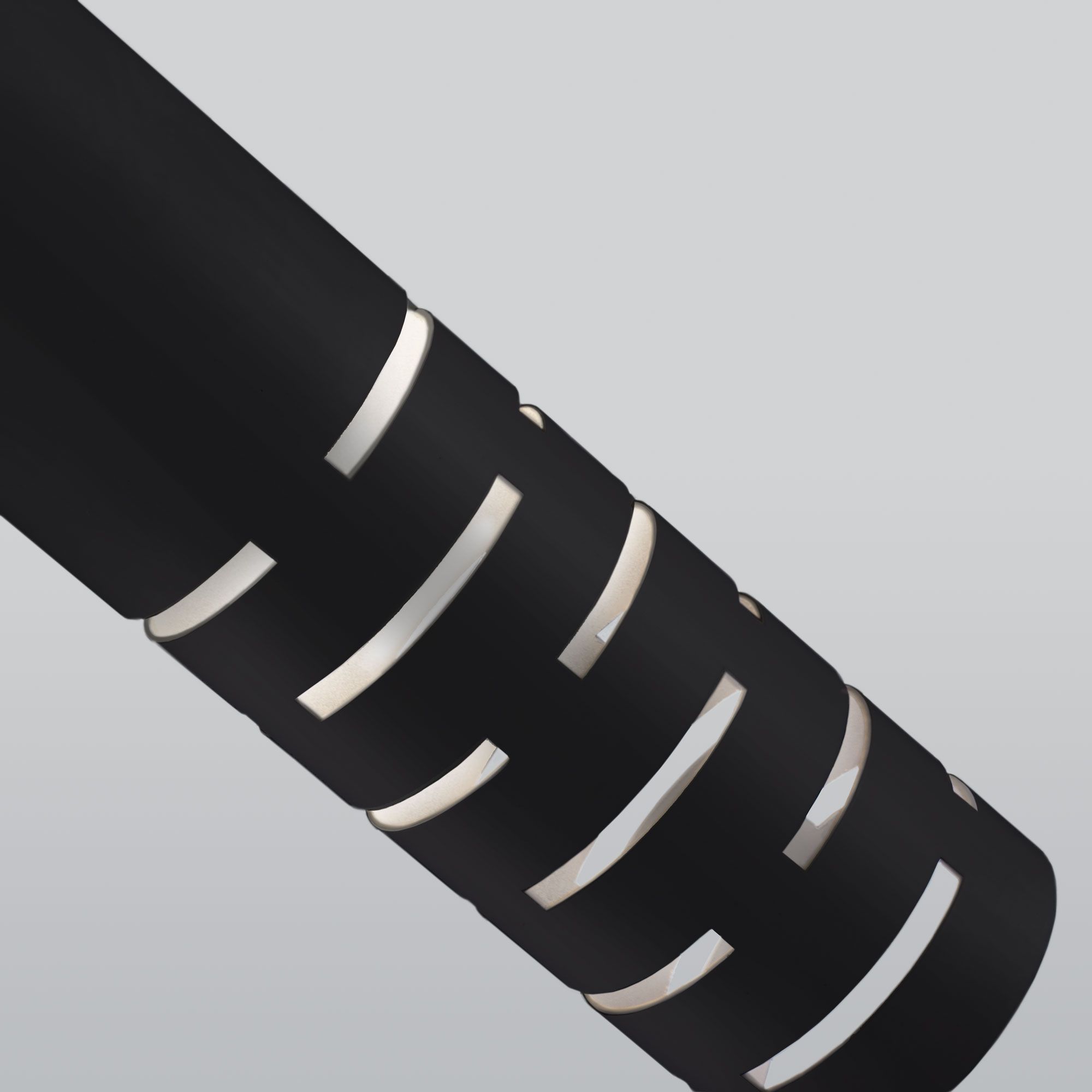 Подвесной светильник Elektrostandard a046062_ES