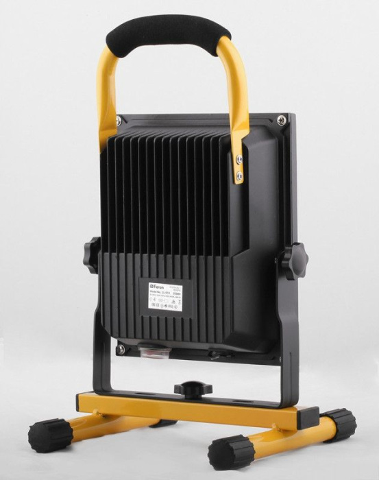 Прожектор уличный IP65 LED Feron 32089_FR