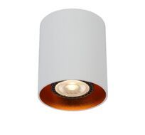 Спот Lucide BODIBIS 22965/01/31