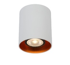 Спот Lucide BODIBIS 22965/01/31