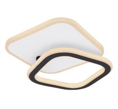 Потолочный светильник Globo Levana 48018-30_GL