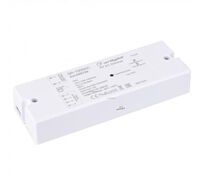 Диммер SR-1009AC (220V, 576W) 020730_ARL