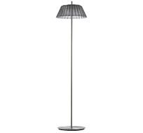 Торшер Lightstar Napoli 794718_LS