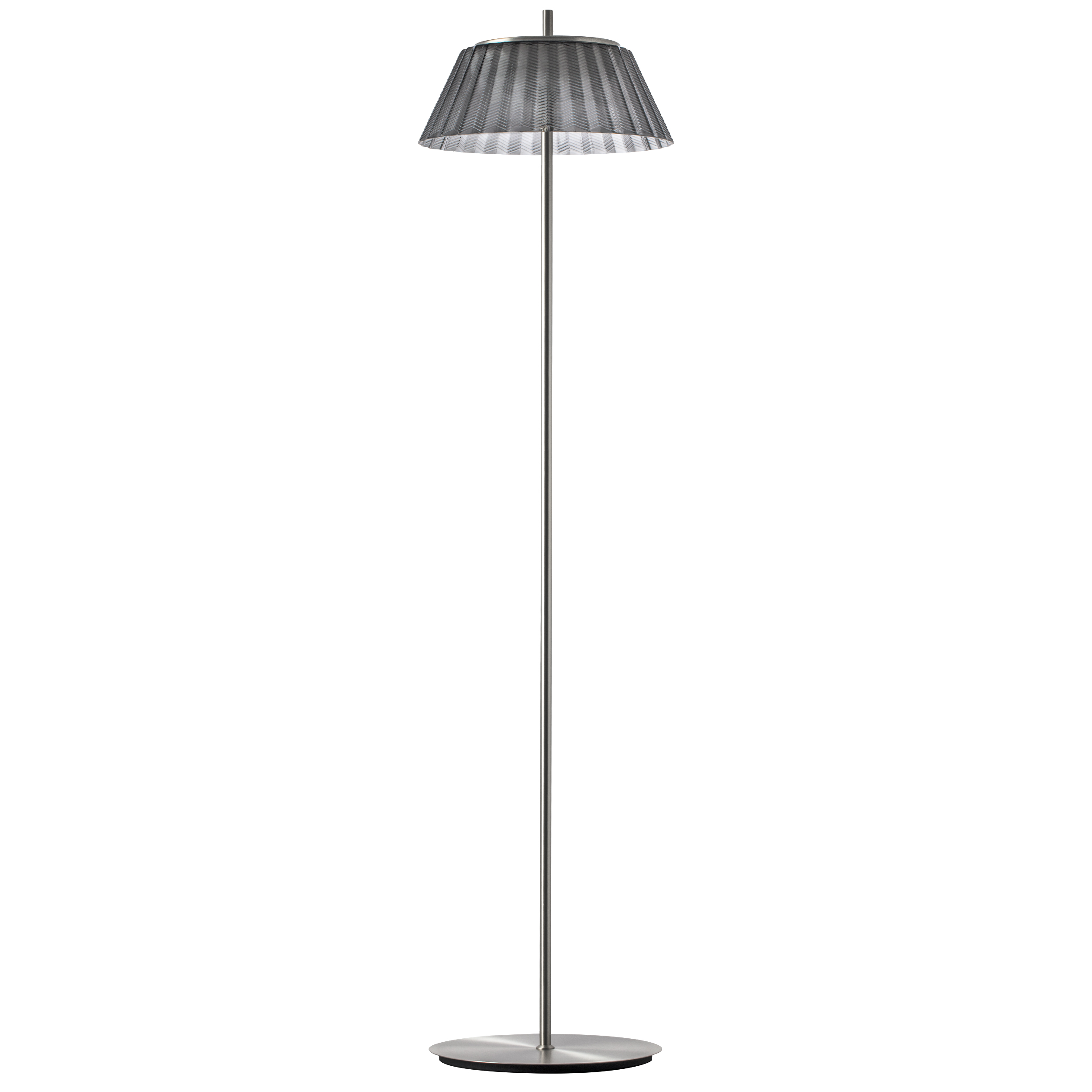 Торшер Lightstar Napoli 794718