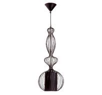 Подвесной светильник Loft IT Neo LOFT8906/D_LF