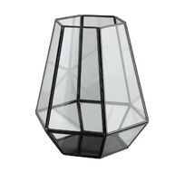 Ваза декоративная Eglo Living AMBATOBE 422119