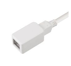 Кабель питания Arlight ARL-PV-A84-17mm 2835 048889_ARL