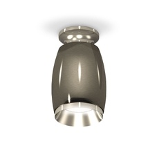 Накладной светильник Ambrella light XS XS1123040_AMB