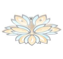 Потолочная люстра Ambrella light Original FA457_AMB