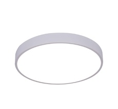 Потолочный светильник ArteLamp ARENA A2661PL-1WH