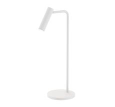 Настольная лампа Arlight Verdi 051668_ARL