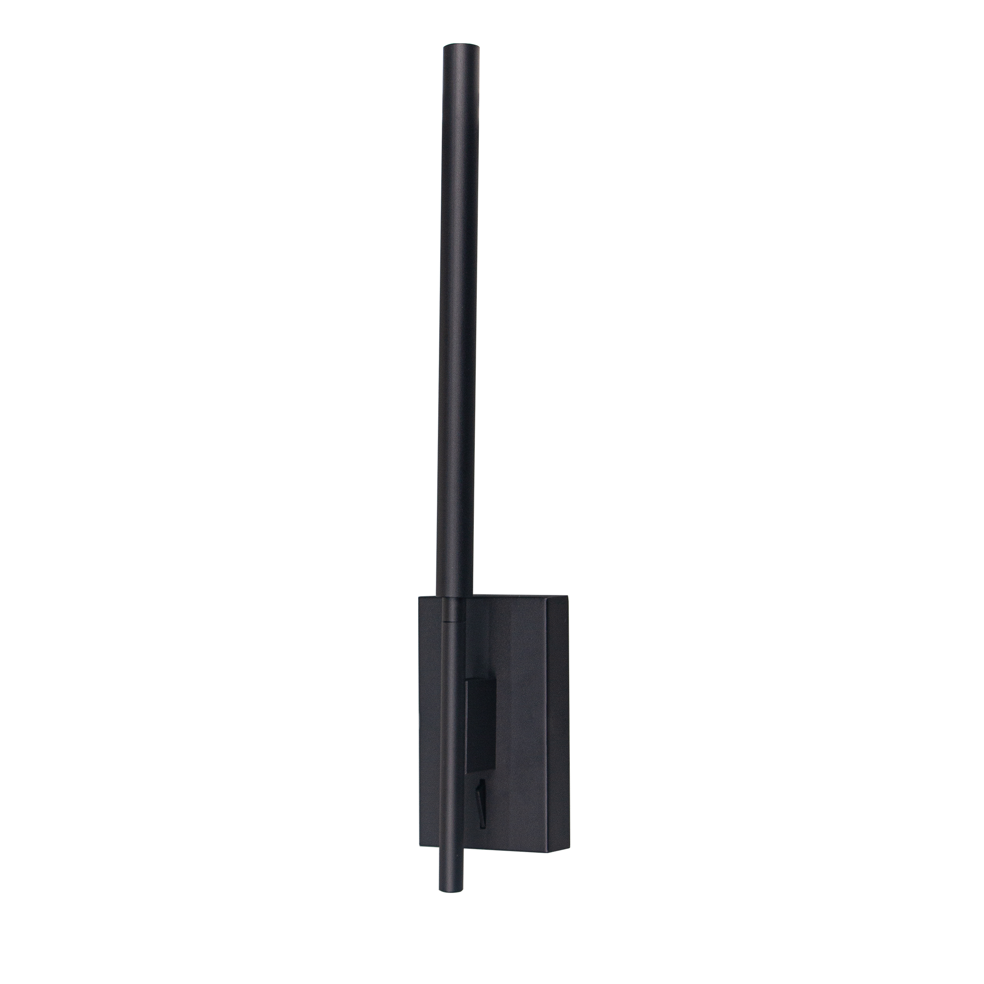 

Настенный светильник Brizzi DAROCA BR06843, BR06843