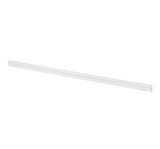 Светильник мебельный линейный Vela Lightstar 455124_LS