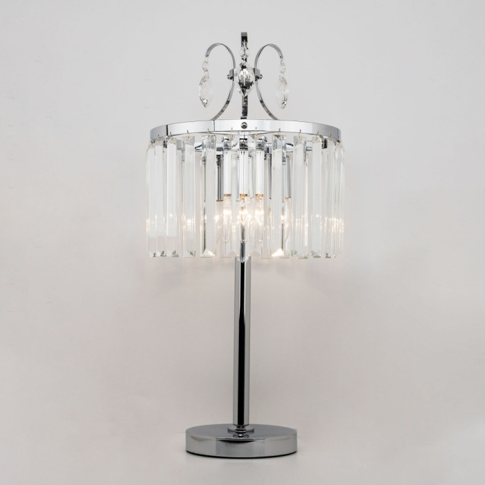 Настольная лампа CitiLux Инга CL335831