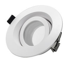 Встраиваемый светильник ST Luce ST255.508.01