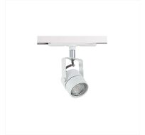 Трековый светильник CitiLux Ринг Трек CL525T10N