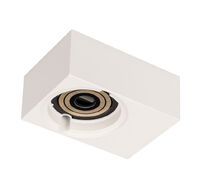 База накладная Arlight PLURIO 030258_ARL