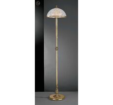 Торшер Reccagni Angelo PN 6302/2_RA