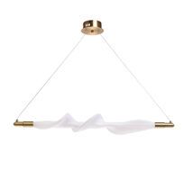 Подвесной светильник De City Мадлен 424017301_MW