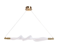 Подвесной светильник De City Мадлен 424017301_MW