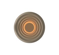 Настенный светильник Maytoni Nami MOD400WL-L5KH3K_MY