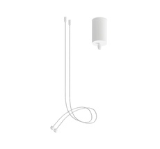 Крепеж подвесной Techno Ring Ambrella Light DIY Spot A9208_AMB