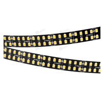 Лента RT-5000-2835-320 24V Warm2700 (BLACK 15mm, 24W/m, IP20) (ARL, -) 032611_ARL